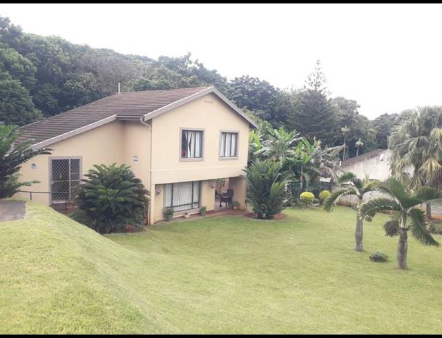 3 BEDROOM HOUSE FOR SALE IN WOODHAVEN